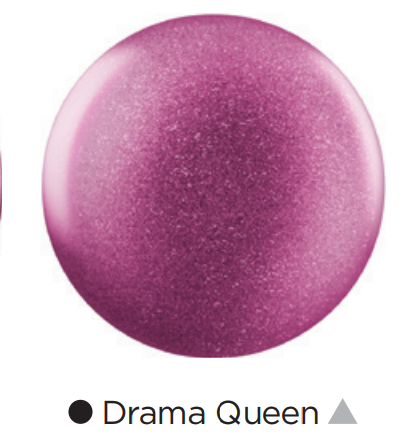 CND - Shellac & Vinylux Duo 7.3ml (#01 - #100)