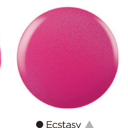 CND - Vinylux Special Lacquer 7.3ml (#01 - #100)