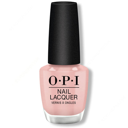 OPI - Nail Lacquer 15ml (#T02 - #Z13)