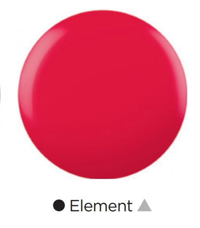 CND - Vinylux Special Lacquer 7.3ml (#01 - #100)