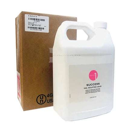 Collection image for: Entity