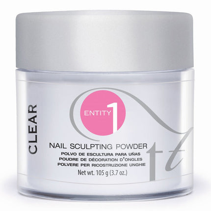 Entity - Nail Sculpting Powder (3.7oz)