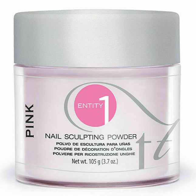 Entity - Nail Sculpting Powder (3.7oz)