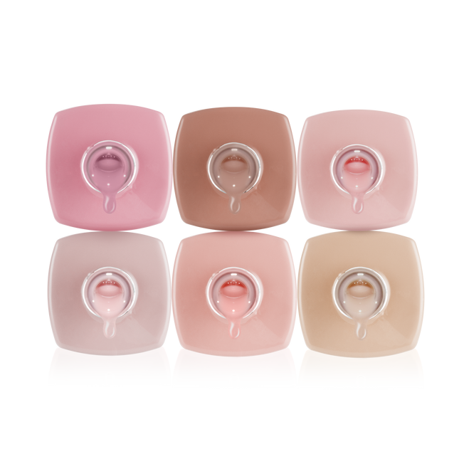 Apres - Color Extend Gel Edition (Full Set)