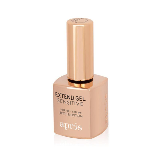 Apres - Extend Gel Sensitive (15ml)