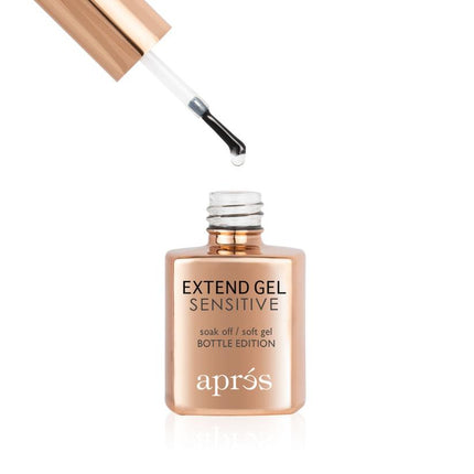 Apres - Extend Gel Sensitive (15ml)