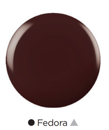 CND - Shellac & Vinylux Duo 7.3ml (#01 - #100)