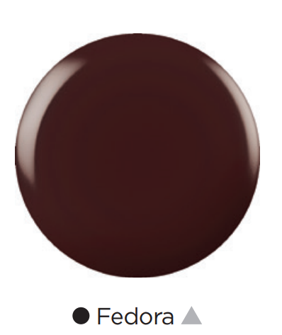 CND - Shellac Original Gel 7.3ml (#01 - #100)