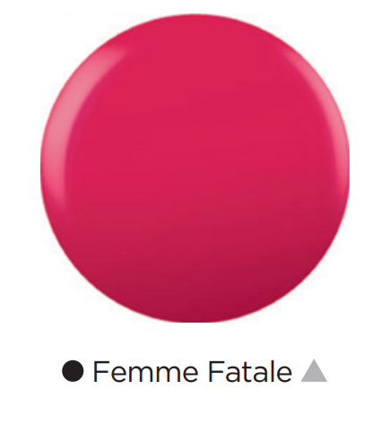 CND - Vinylux Special Lacquer 7.3ml (#01 - #100)