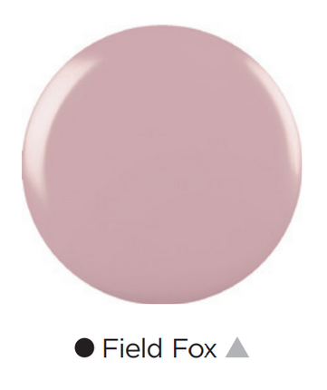 CND - Vinylux Special Lacquer 7.3ml (#01 - #100)