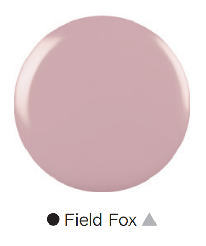 CND - Vinylux Special Lacquer 7.3ml (#01 - #100)