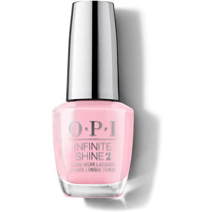 OPI - Infinite Shine Lacquer 15ml (Many Colors)
