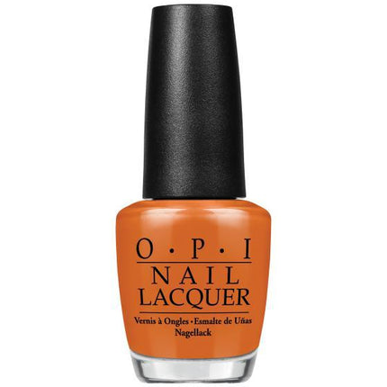 OPI - Nail Lacquer 15ml (#T02 - #Z13)