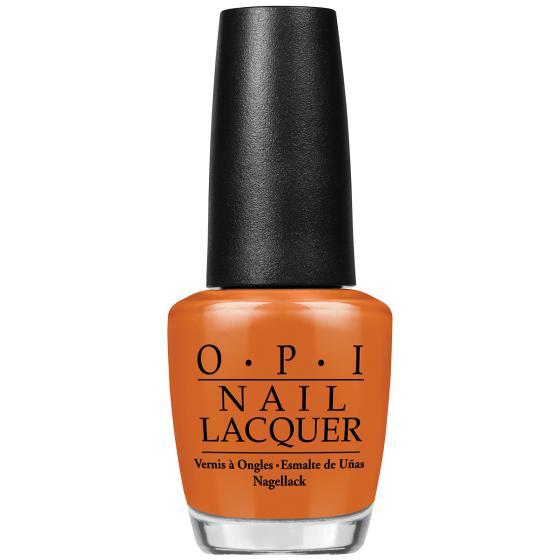OPI - Nail Lacquer 15ml (#T02 - #Z13)
