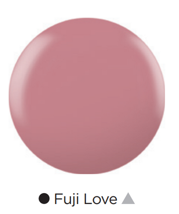 CND - Shellac Original Gel 7.3ml (#01 - #100)