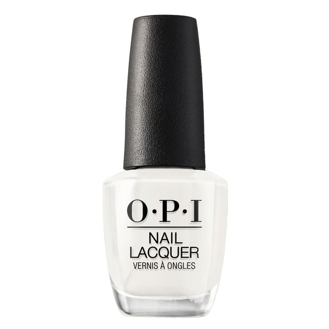OPI - H22 Funny Bunny (Gel, Lacquer, Duo)