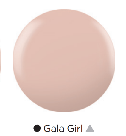 CND - Shellac & Vinylux Duo 7.3ml (#01 - #100)