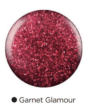 CND - Shellac & Vinylux Duo 7.3ml (#01 - #100)