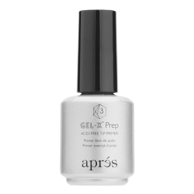 Apres - Acid Free Tip Primer Prep (15ml)
