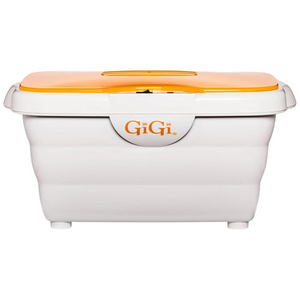 GiGi - Paraffin Bath Wax Warmer 6lbs (NEW 2025)