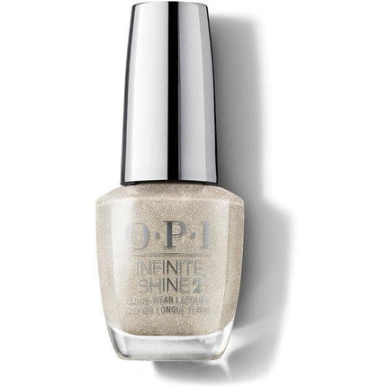 OPI - Infinite Shine Lacquer 15ml (Many Colors)