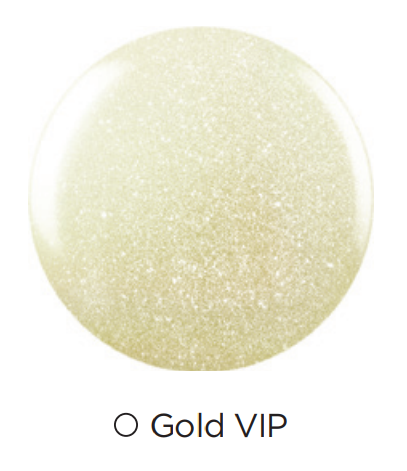 CND - Shellac Original Gel 7.3ml (#01 - #100)