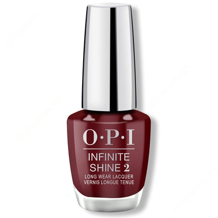 OPI - Infinite Shine Lacquer 15ml (Many Colors)