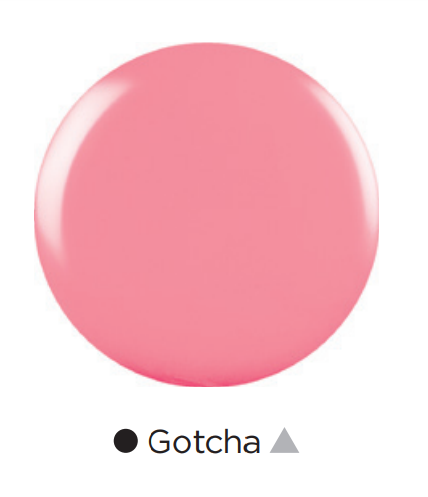 CND - Shellac & Vinylux Duo 7.3ml (#01 - #100)