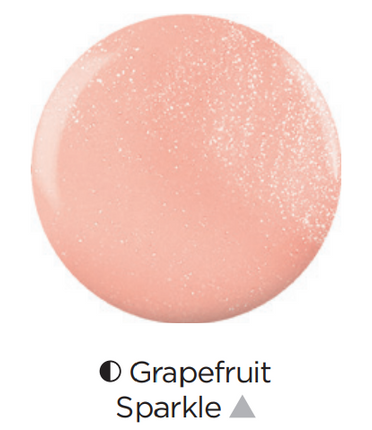 CND - Vinylux Special Lacquer 7.3ml (#01 - #100)