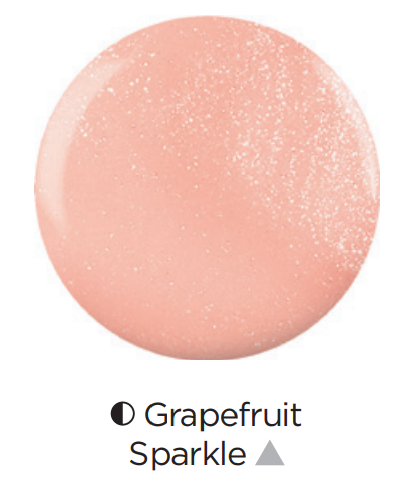 CND - Vinylux Special Lacquer 7.3ml (#01 - #100)