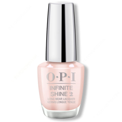 OPI - Infinite Shine Lacquer 15ml (Many Colors)