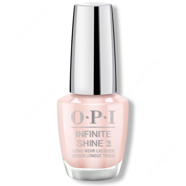OPI - Infinite Shine Lacquer 15ml (Many Colors)