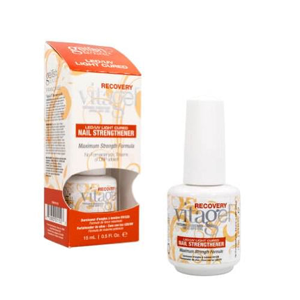 Gelish - VitaGel Nail Recovery & Strength (15ml)