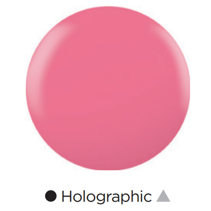 CND - Vinylux Special Lacquer 7.3ml (#01 - #100)