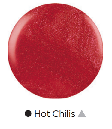 CND - Shellac & Vinylux Duo 7.3ml (#01 - #100)