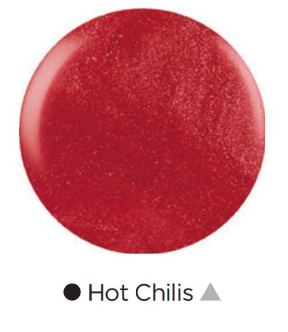 CND - Shellac & Vinylux Duo 7.3ml (#01 - #100)