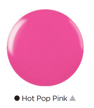 CND - Shellac & Vinylux Duo 7.3ml (#01 - #100)