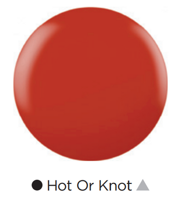 CND - Vinylux Special Lacquer 7.3ml (#01 - #100)