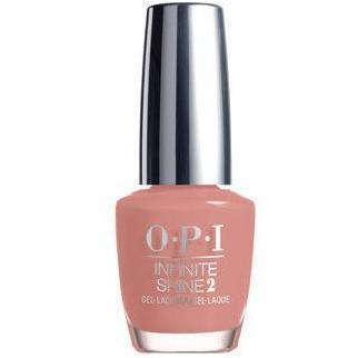 OPI - Infinite Shine Lacquer 15ml (Many Colors)