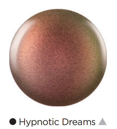 CND - Shellac & Vinylux Duo 7.3ml (#01 - #100)