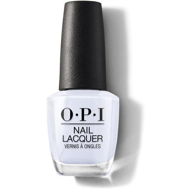 OPI - Nail Lacquer 15ml (#T02 - #Z13)