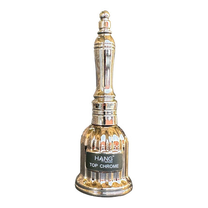 Hang - Base Top Chrome (15ml)