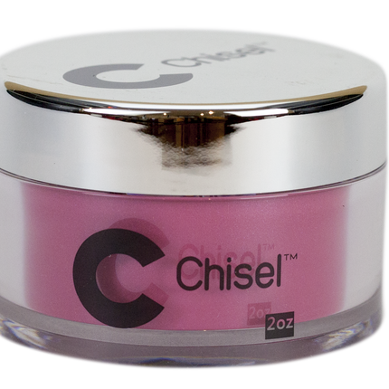 Chisel - Dip Powder Ombre 2oz (#1A 1B - #25A 25B)