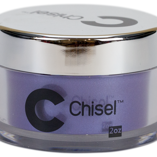 Chisel - Dip Powder Ombre 2oz (#1A 1B - #25A 25B)