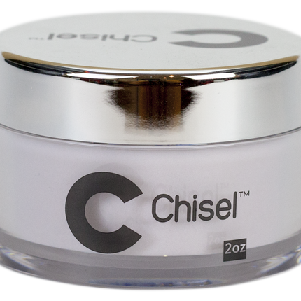 Chisel - Dip Powder Ombre 2oz (#1A 1B - #25A 25B)