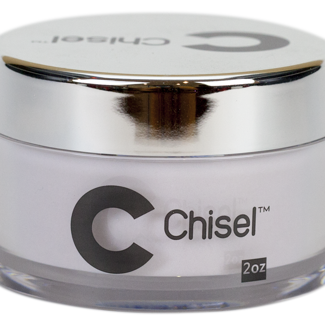 Chisel - Dip Powder Ombre 2oz (#1A 1B - #25A 25B)