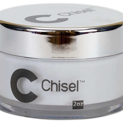 Chisel - Dip Powder Ombre 2oz (#1A 1B - #25A 25B)