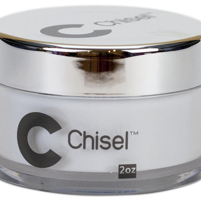 Chisel - Dip Powder Ombre 2oz (#1A 1B - #25A 25B)