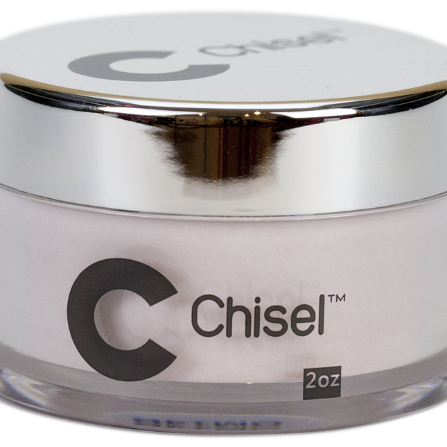 Chisel - Dip Powder Ombre 2oz (#1A 1B - #25A 25B)
