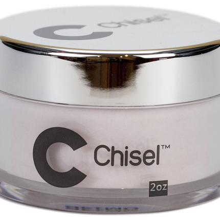 Chisel - Dip Powder Ombre 2oz (#1A 1B - #25A 25B)